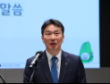 ‘약탈적 영업’에 맞서는 ‘약탈’은 올바른가