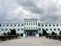 강원도, 도내 첫 역학조사관 강릉서 배출