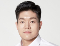 민주당은 양곡관리법 통과보다, 차라리 기우제를 지내라
