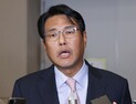 김태효 “美, 만날 때마다 유감 표명… 전화위복 계기”