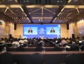 2023 스마트팜 국제 공동 심포지엄 성료…“한·미·일·EU 연구협력”
