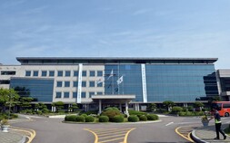 경기도교육청, 행정심판위원회 운영규칙 제정