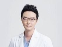 노(老)의사선생님을 위한 세레나데 [안태환 리포트]
