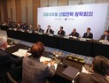 자동차 부품산업 14조 지원…'미래차 전환 수출지원대책' 발표