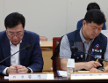 최저임금 두고 노사 대립 ‘팽팽’…“대폭 인상” vs “자영업 힘들어”
