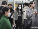 ‘해고 갑질’ 늘었다…직장인 10명 중 1명 실직 경험