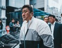 흔들린 신뢰, 한국영화 어디로 가야 하나
