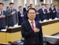 이정식 고용장관, 7월 민주노총 총파업에 “정당성·명분 결여”