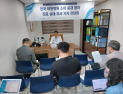 “아동병원 10곳 중 8곳, 중증 응급 환아 진료 가능”