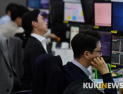 국민 42.3%, 경제 좋아질 것 같지 않다