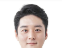 약무호남 시무국가 [쿠키칼럼]