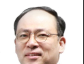 교육 혁신을 위한 촛불을 들자 [임성은 원장의 혁신 이야기]