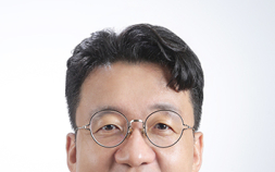 분당 칼부림, 피해자는 누구에게 배상 받을까 [기고] 