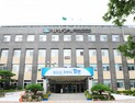 함양군, 도시재생사업 정부공모 신규 선정…정부공모 7관왕 달성