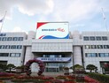 '창원 팔룡터널·지개-남산간 연결도로' 추석 연휴 유료도로 통행료 면제 [창원소식]