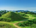 경남 가야고분군, 세계 유산 등재 임박 [경남브리핑]