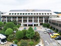 통영시, 외국인 단체관광객 유치 여행사에 인센티브 지원