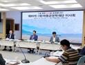 하동군장학재단, 초·중·고 입학축하 장학금 파격 지원