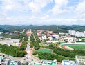 경상국립대, '중소기업 인재대학' 선정
