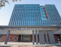 춘천시, 7340억원 규모 공공발주 사업 추진