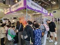 합천군, 제24회 부산국제관광전 ‘우수기획상’ 수상 [합천소식]