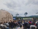 거창 수승대발효마을서 ‘간장포럼 10주년 장문화축제’ [거창소식]