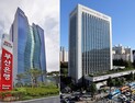 BNK금융그룹, 3분기 누적 당기순이익 6570억원 [금융소식]