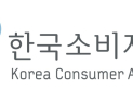 “세탁 서비스 분쟁 중 절반 이상, 제조·세탁업체 과실”