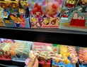 데코리아의 ‘뚝심’…왕을 위한 디저트 ‘끄레델리’가 잇는다