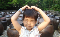 환자안전의 날이 5월 29일에서 9월 17일로 바뀐 이유 [안기종의 환자샤우팅] 