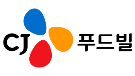 CJ푸드빌, 700억원 규모 투자유치 성공