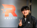 KT ‘표식’ 홍창현, “증명하기 위해 한국에 돌아왔다”
