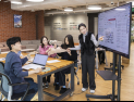 GS샵, 고객 의견 분석하는 ‘VOC 인사이트’ 서비스 오픈