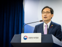공정위, 플랫폼법 제정 추진…‘온라인 공룡’ 사전규제 강수