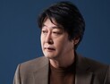 ‘노량’ 김윤석 “성웅 아닌 인간 이순신에 집중했죠”