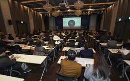 제3회 코어 스타트업 어워즈 성료…전국부문 대상에 ‘(주)엑스와이지’