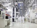 첨단전략산업 초격차에 3600억…내년 산업부 예산 확정