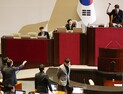 이태원특별법 중재안, 특검 없이 총선 후 시행
