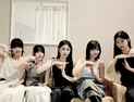 올해의 단어 : T 