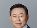 신동빈 롯데 회장 “초불확실성 시대, 위기 속 기회 만들어야” [신년사]