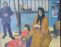 [인문학으로의 초대] 최금희의 그림 읽기(14)