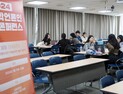 '기자는 기사로 말한다' 치열하게 토론하는 대학언론인들