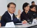 고용노동부 “눈치 안 보고 육아 제도 이용하도록 노력할 것”