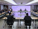 아산시, 불법 현수막 ‘제로 도시’ 선언