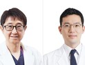 ‘움직여야 하는데, 날은 춥고’… 한겨울 고혈압 환자는 괴롭다 [건강 나침반]