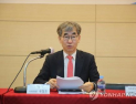 출판협회, 서울국제도서전 발전기금 조성 나선다