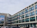 작년 발행액 1조 원 시흥화폐 '시루' 내달부터 10% 특별할인 