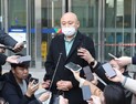 ‘주호민 아들 학대’ 특수교사 유죄…교원단체 일제히 “유감”
