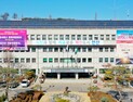 안산시, 72번 시내버스 노선 신설... 5일 첫 운행
