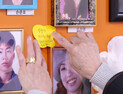 '지워지지 않는 아픈 기억' 21주기 앞둔 대구지하철참사
